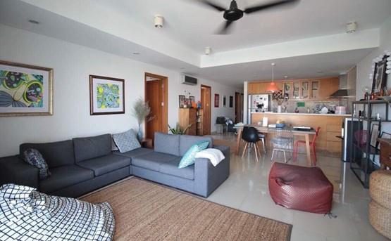 apartment for rent in district 2 D207317 (2)